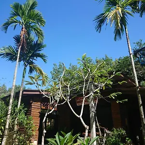 Lanta Hut Gasthof