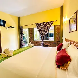 Lanta Baan Nok Gasthof